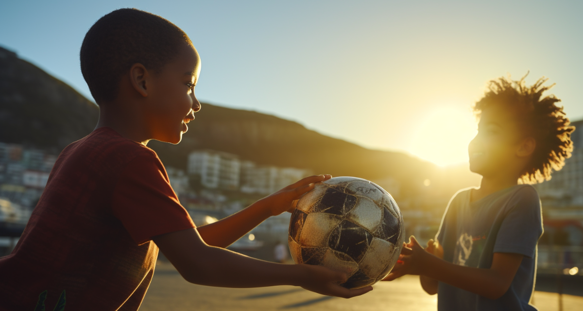 fabianwiestner_children_in_cape_town_playing_with_ball_4k_uhd_s_041c9941-8946-4b6e-8a70-38fedcad319c.png