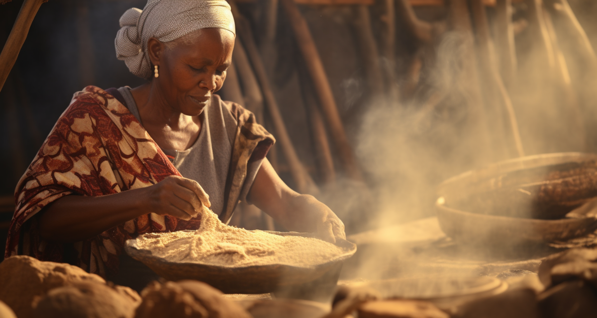 fabianwiestner_old_african_women_baking_bread_4k_uhd_super_high_c9f2ccf3-e19f-452f-8296-561a4b154a97.png