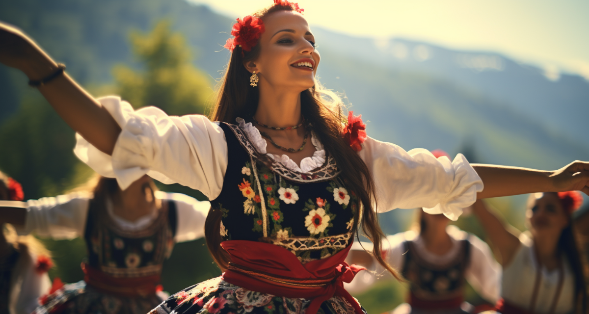 fabianwiestner_romanian_traditional_dancers_4k_uhd_super_high_r_37692ebc-908a-4d01-997d-d815022a4692.png