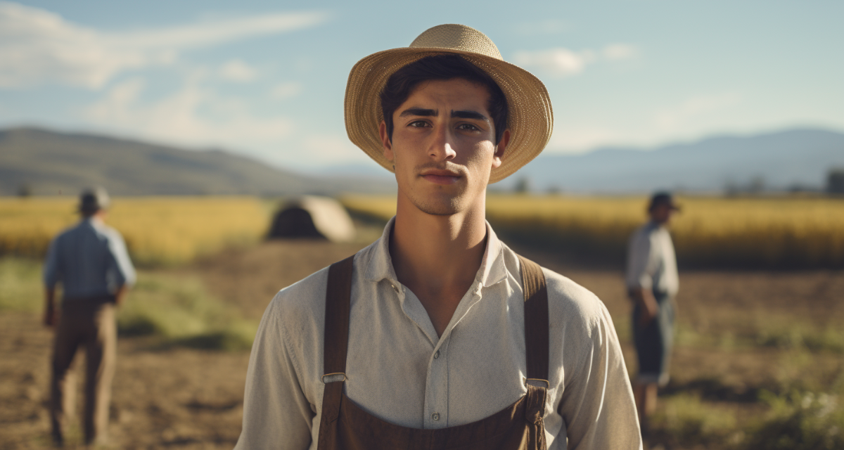 fabianwiestner_young_argentinian_farmer_4k_uhd_super_high_resol_6272c2a2-419c-49f1-a3c2-9a999a214f96.png