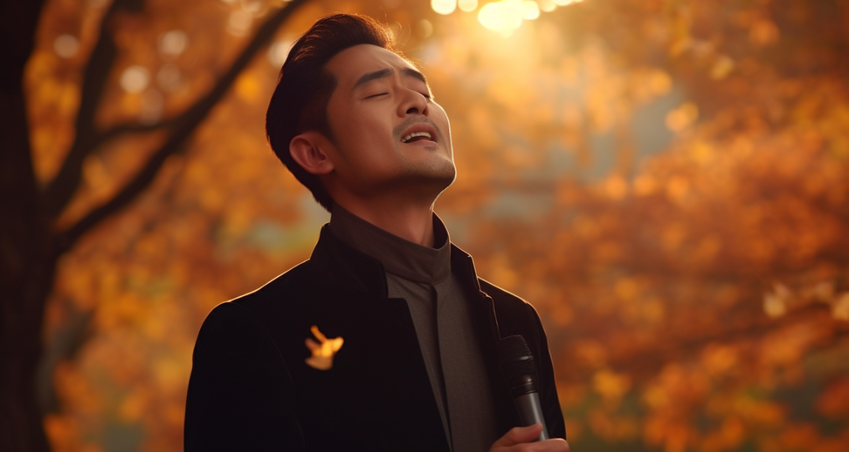 fabianwiestner_traditional_chinese_man_singing_in_park_4k_uhd_s_473f8766-c036-488b-b850-c2492ba346d8.png