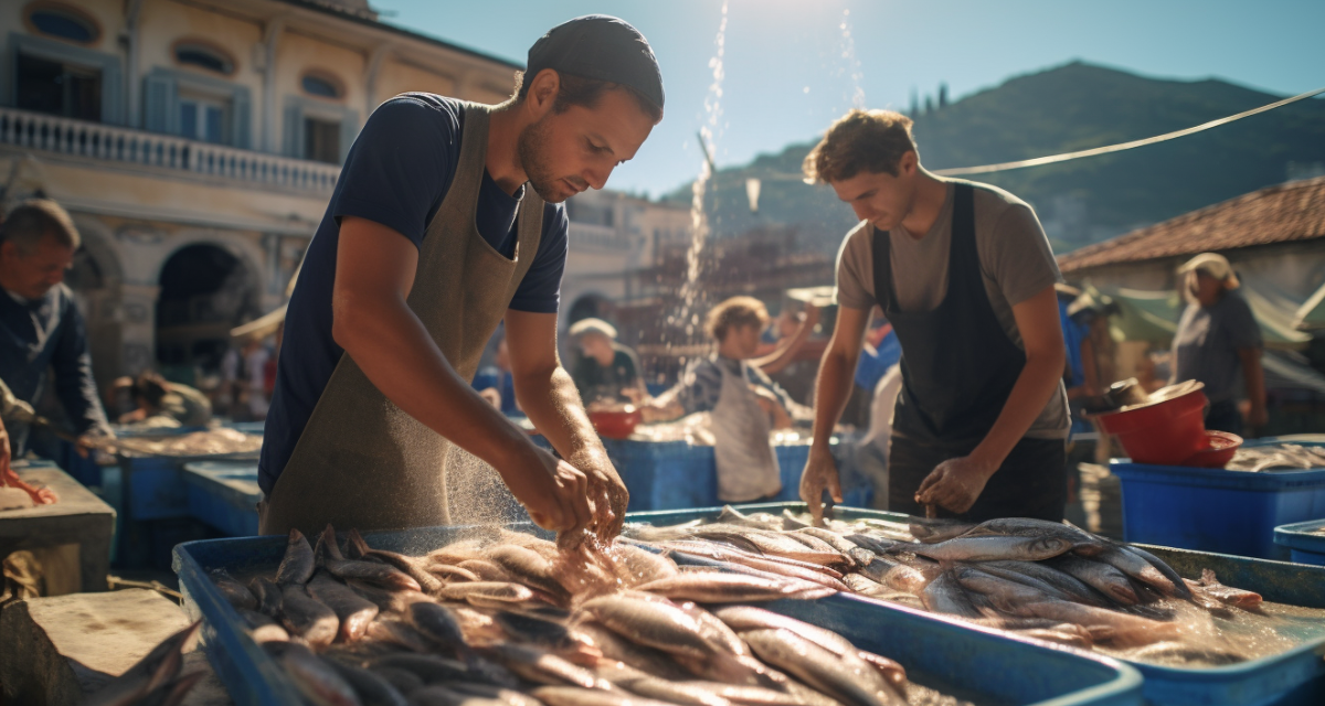 fabianwiestner_greek_fish_market_4k_uhd_super_high_resolution_s_e1d38132-0453-4379-92dc-50d18196e7da.png