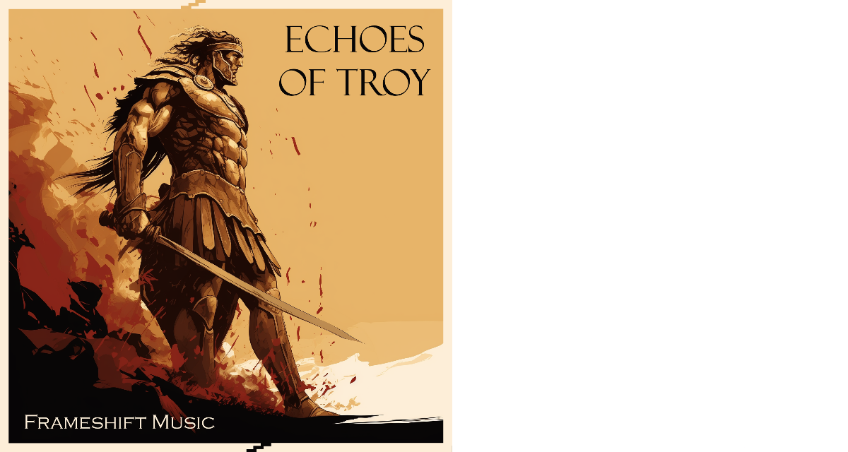 Echos of Troy breit weiss.png