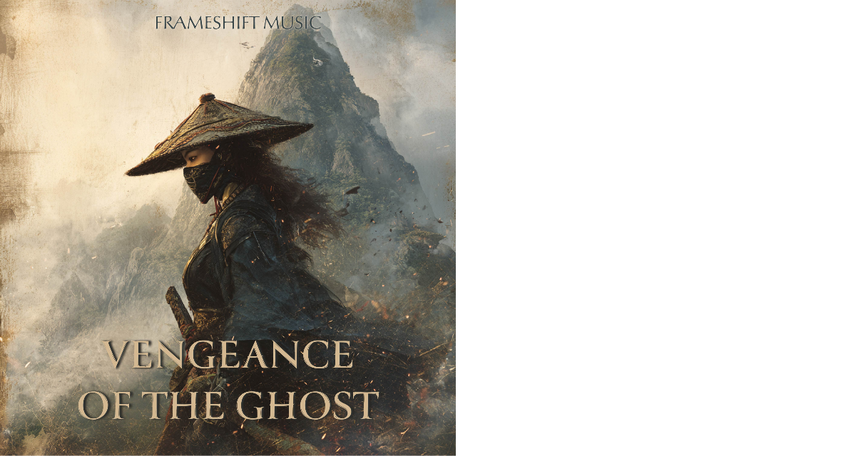 Vengeance of the ghost.png