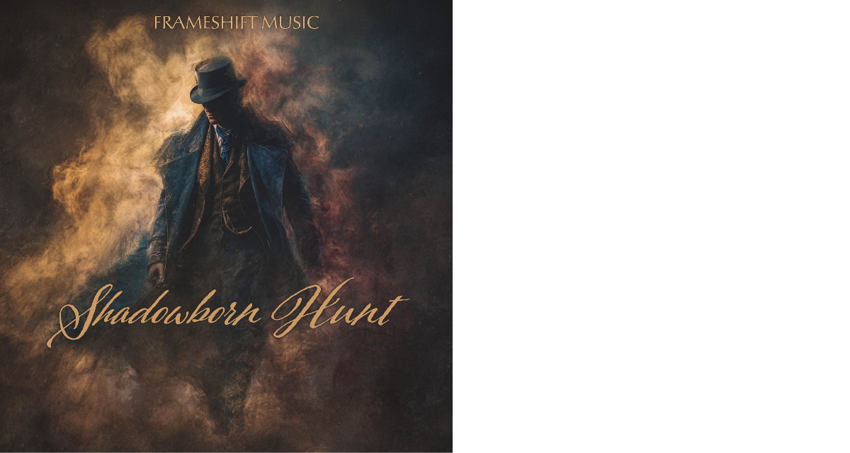 Shadowborn Hunt.png