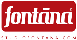 fontana ohne hintergrund.png