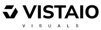 Vistaio Logo.png