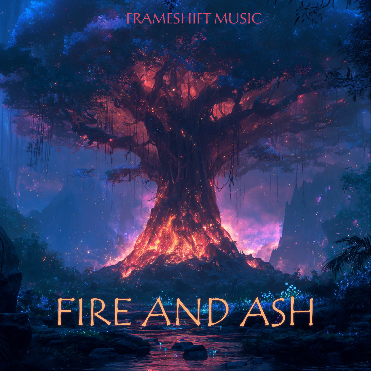 Fire And Ash.jpg