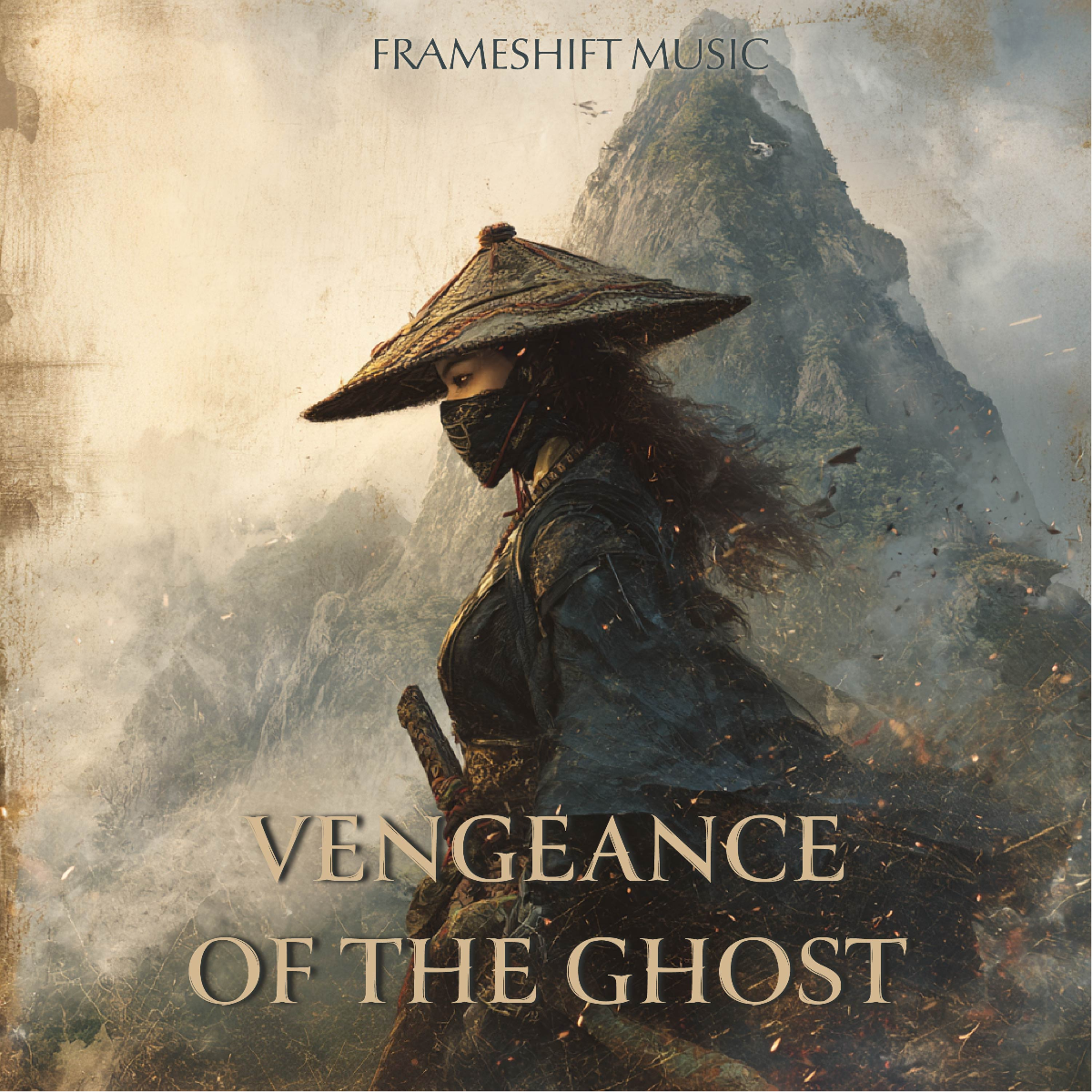 VENGEANCE OF THE GHOST.jpg