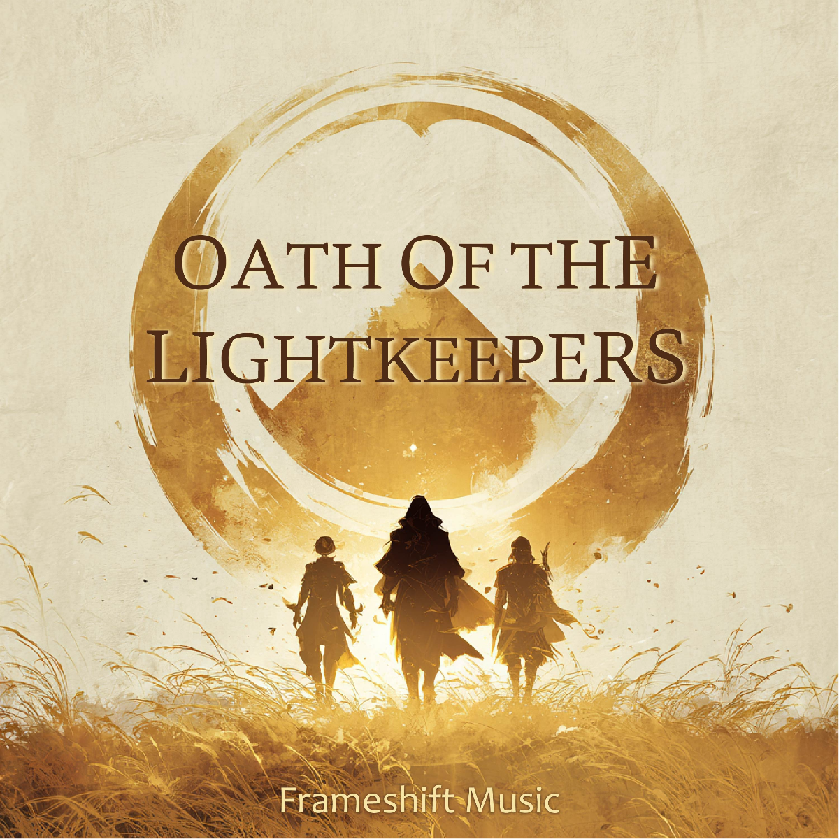 Oath Of The Lightkeepers_Album Cover.jpg