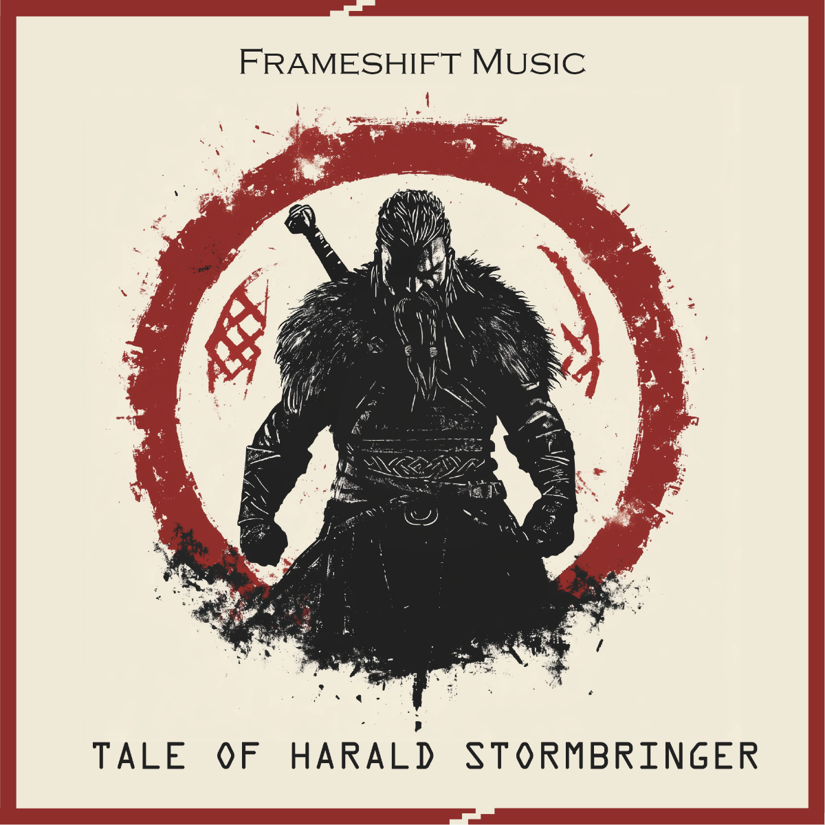 Tale Of Harald Stormbringer.png