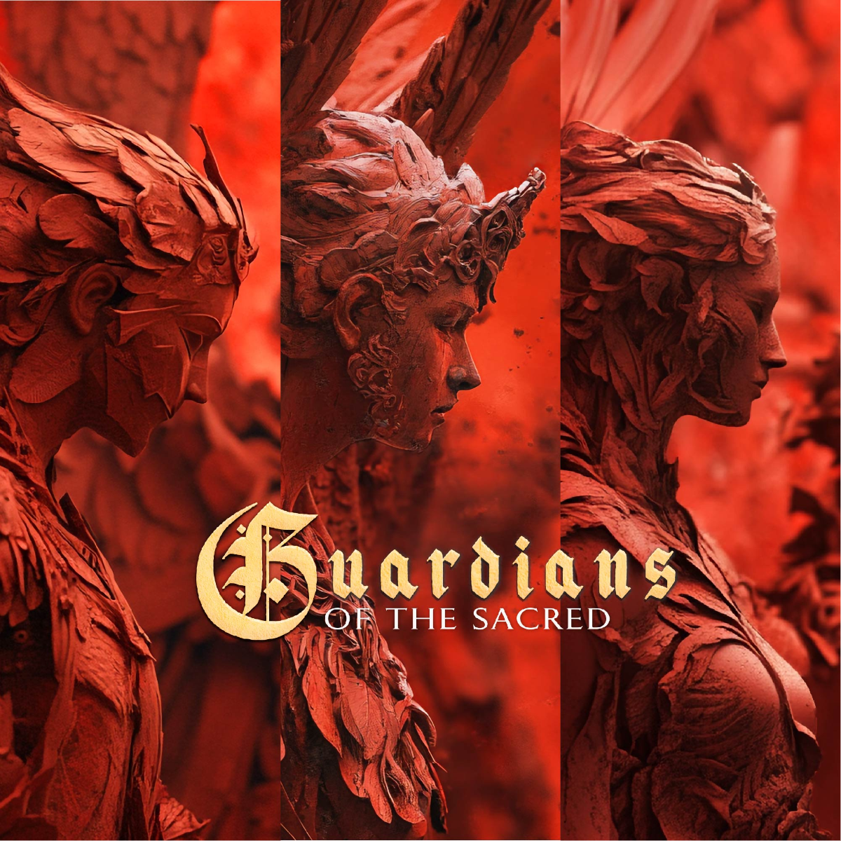 playlist cover jpg.jpg