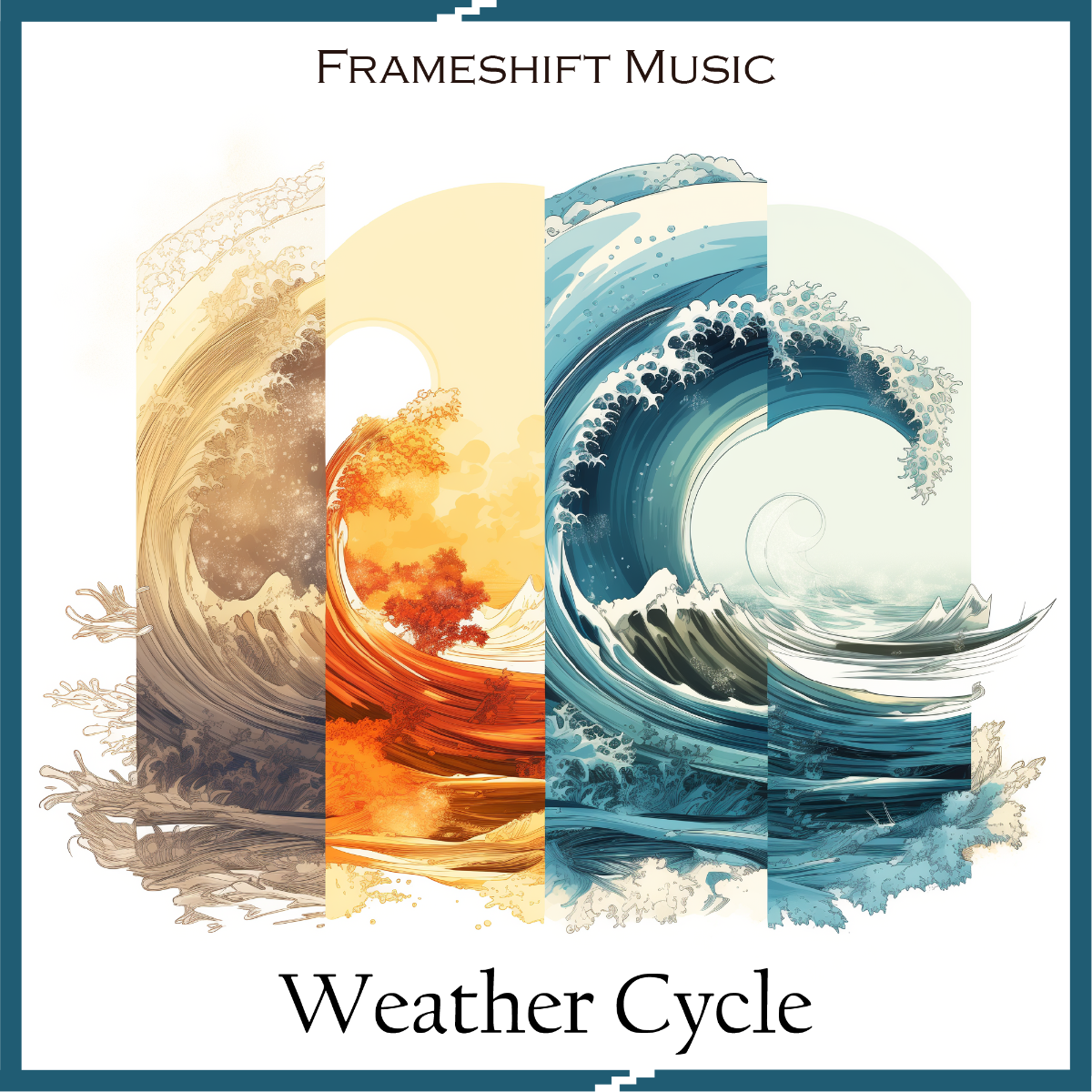 weather cycle.png