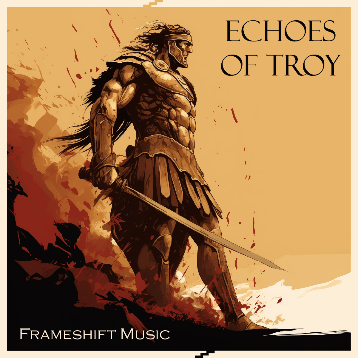 Echoes Of Troy(1).png