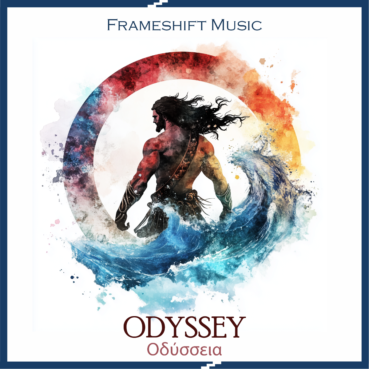 Odyssey3.png
