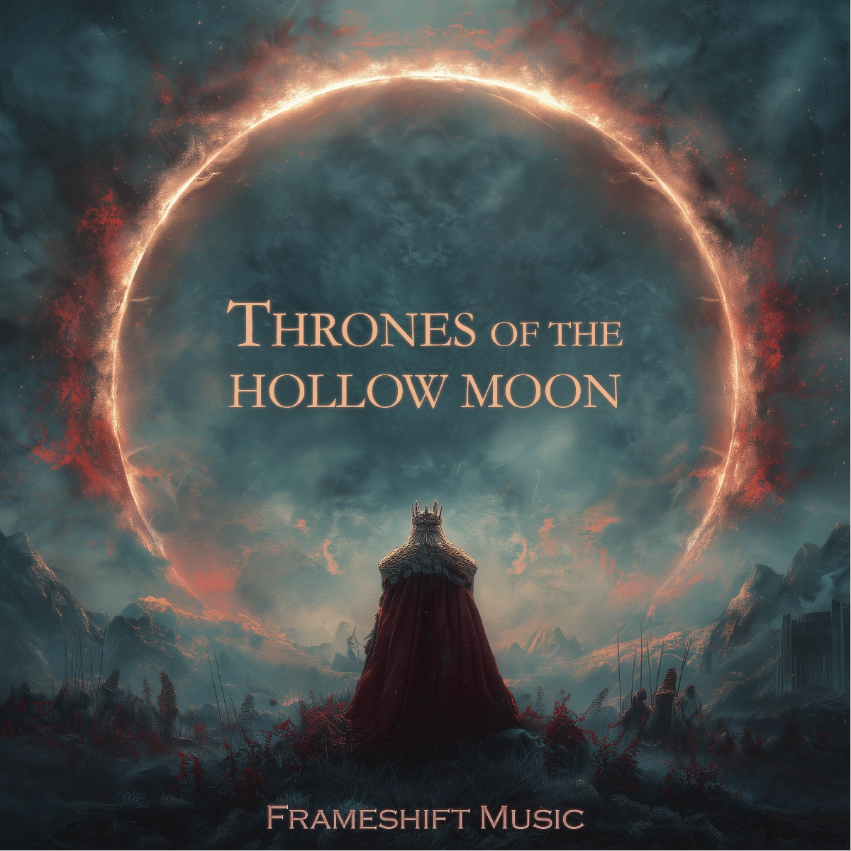 COVER_Thrones Of The Hollow Moon.jpg