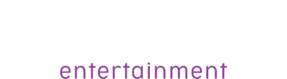 logo_text_white.png