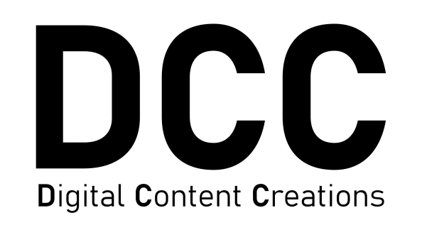 DCC_Logo Black.png